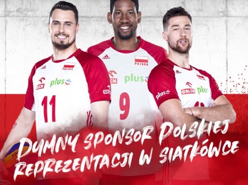 image (Betclick sponsorem polskiej siatkówki18)