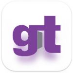 gt app