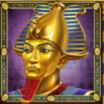 faraon legacy of dead